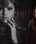 Selena_Gomez_Talks_New_Album_Stars_Dance_321.jpg