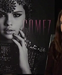 Selena_Gomez_Talks_New_Album_Stars_Dance_322.jpg