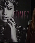 Selena_Gomez_Talks_New_Album_Stars_Dance_325.jpg