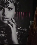 Selena_Gomez_Talks_New_Album_Stars_Dance_332.jpg
