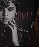 Selena_Gomez_Talks_New_Album_Stars_Dance_335.jpg