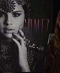 Selena_Gomez_Talks_New_Album_Stars_Dance_345.jpg