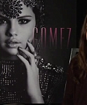 Selena_Gomez_Talks_New_Album_Stars_Dance_348.jpg