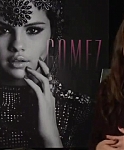 Selena_Gomez_Talks_New_Album_Stars_Dance_362.jpg