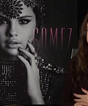Selena_Gomez_Talks_New_Album_Stars_Dance_364.jpg
