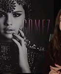 Selena_Gomez_Talks_New_Album_Stars_Dance_366.jpg