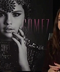 Selena_Gomez_Talks_New_Album_Stars_Dance_367.jpg