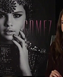 Selena_Gomez_Talks_New_Album_Stars_Dance_373.jpg