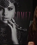 Selena_Gomez_Talks_New_Album_Stars_Dance_375.jpg