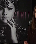 Selena_Gomez_Talks_New_Album_Stars_Dance_376.jpg