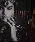 Selena_Gomez_Talks_New_Album_Stars_Dance_384.jpg