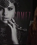 Selena_Gomez_Talks_New_Album_Stars_Dance_389.jpg