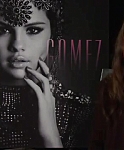 Selena_Gomez_Talks_New_Album_Stars_Dance_390.jpg