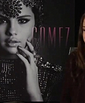 Selena_Gomez_Talks_New_Album_Stars_Dance_391.jpg