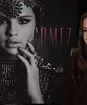 Selena_Gomez_Talks_New_Album_Stars_Dance_392.jpg