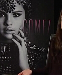 Selena_Gomez_Talks_New_Album_Stars_Dance_398.jpg