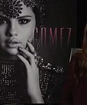 Selena_Gomez_Talks_New_Album_Stars_Dance_403.jpg