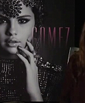 Selena_Gomez_Talks_New_Album_Stars_Dance_404.jpg