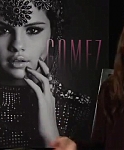 Selena_Gomez_Talks_New_Album_Stars_Dance_410.jpg