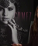 Selena_Gomez_Talks_New_Album_Stars_Dance_425.jpg