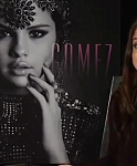 Selena_Gomez_Talks_New_Album_Stars_Dance_426.jpg