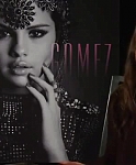 Selena_Gomez_Talks_New_Album_Stars_Dance_428.jpg