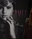 Selena_Gomez_Talks_New_Album_Stars_Dance_431.jpg