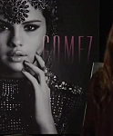 Selena_Gomez_Talks_New_Album_Stars_Dance_432.jpg