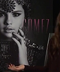 Selena_Gomez_Talks_New_Album_Stars_Dance_438.jpg