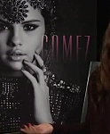 Selena_Gomez_Talks_New_Album_Stars_Dance_439.jpg