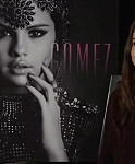 Selena_Gomez_Talks_New_Album_Stars_Dance_445.jpg