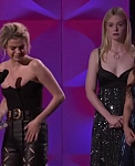 Selena_Gomez_Tearfully_Accepts_Woman_of_the_Year_Award_at_Billboard_s_Women_in_Music_2017_-_YouTube_28480p29_mp40022.png