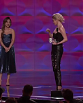 Selena_Gomez_Tearfully_Accepts_Woman_of_the_Year_Award_at_Billboard_s_Women_in_Music_2017_-_YouTube_28480p29_mp40035.png