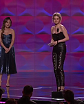 Selena_Gomez_Tearfully_Accepts_Woman_of_the_Year_Award_at_Billboard_s_Women_in_Music_2017_-_YouTube_28480p29_mp40036.png