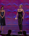 Selena_Gomez_Tearfully_Accepts_Woman_of_the_Year_Award_at_Billboard_s_Women_in_Music_2017_-_YouTube_28480p29_mp40037.png