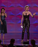 Selena_Gomez_Tearfully_Accepts_Woman_of_the_Year_Award_at_Billboard_s_Women_in_Music_2017_-_YouTube_28480p29_mp40038.png