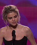 Selena_Gomez_Tearfully_Accepts_Woman_of_the_Year_Award_at_Billboard_s_Women_in_Music_2017_-_YouTube_28480p29_mp40063.png