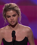Selena_Gomez_Tearfully_Accepts_Woman_of_the_Year_Award_at_Billboard_s_Women_in_Music_2017_-_YouTube_28480p29_mp40067.png