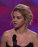 Selena_Gomez_Tearfully_Accepts_Woman_of_the_Year_Award_at_Billboard_s_Women_in_Music_2017_-_YouTube_28480p29_mp40077.png