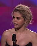 Selena_Gomez_Tearfully_Accepts_Woman_of_the_Year_Award_at_Billboard_s_Women_in_Music_2017_-_YouTube_28480p29_mp40078.png