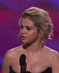 Selena_Gomez_Tearfully_Accepts_Woman_of_the_Year_Award_at_Billboard_s_Women_in_Music_2017_-_YouTube_28480p29_mp40079.png
