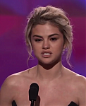 Selena_Gomez_Tearfully_Accepts_Woman_of_the_Year_Award_at_Billboard_s_Women_in_Music_2017_-_YouTube_28480p29_mp40085.png
