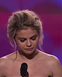Selena_Gomez_Tearfully_Accepts_Woman_of_the_Year_Award_at_Billboard_s_Women_in_Music_2017_-_YouTube_28480p29_mp40088.png