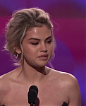 Selena_Gomez_Tearfully_Accepts_Woman_of_the_Year_Award_at_Billboard_s_Women_in_Music_2017_-_YouTube_28480p29_mp40092.png