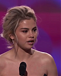 Selena_Gomez_Tearfully_Accepts_Woman_of_the_Year_Award_at_Billboard_s_Women_in_Music_2017_-_YouTube_28480p29_mp40094.png