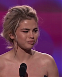 Selena_Gomez_Tearfully_Accepts_Woman_of_the_Year_Award_at_Billboard_s_Women_in_Music_2017_-_YouTube_28480p29_mp40095.png