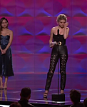 Selena_Gomez_Tearfully_Accepts_Woman_of_the_Year_Award_at_Billboard_s_Women_in_Music_2017_-_YouTube_28480p29_mp40106.png
