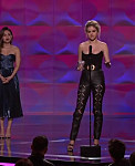 Selena_Gomez_Tearfully_Accepts_Woman_of_the_Year_Award_at_Billboard_s_Women_in_Music_2017_-_YouTube_28480p29_mp40108.png