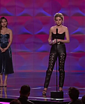 Selena_Gomez_Tearfully_Accepts_Woman_of_the_Year_Award_at_Billboard_s_Women_in_Music_2017_-_YouTube_28480p29_mp40109.png