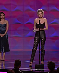 Selena_Gomez_Tearfully_Accepts_Woman_of_the_Year_Award_at_Billboard_s_Women_in_Music_2017_-_YouTube_28480p29_mp40110.png